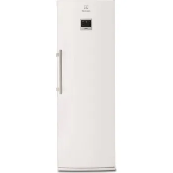 Lednice Electrolux ERF4162AOW 