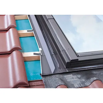 FAKRO EZV-A XDP, 134 x 98 cm