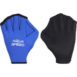 Aqua-Speed Paddle Neo