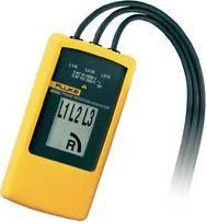 Fluke 9040EUR