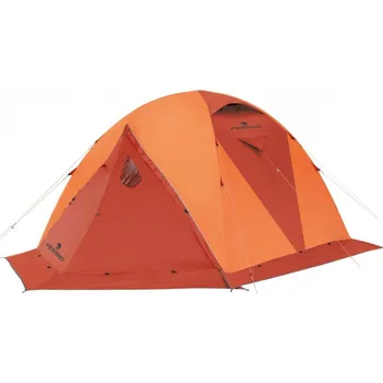 Stan Ferrino Lhotse 4 oranžový
