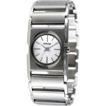 Prim W02P.10132.A Hodinky Prim W02P.10132.A