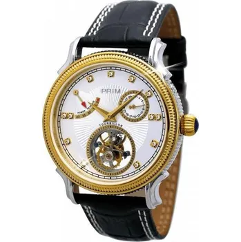 Hodinky Prim Tourbillon T.G.M.