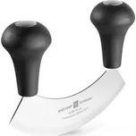 Wüsthof 4730 kolébka 15 cm