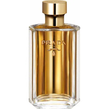Prada La Femme EDP