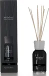 Millefiori Natural Nero 100 ml