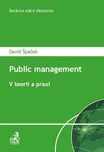 Public Management: V teorii a praxi -…