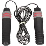 Merco Sponge ME00000750