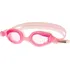 Plavecké brýle Aqua-Speed Ariadna dětské