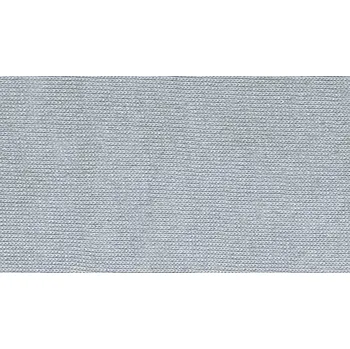 Prostěradlo Kvalitex prostěradlo jersey 200/200 šedé 