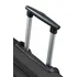 Samsonite XBR Rolling Tote 15,6''