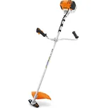 Křovinořez STIHL FS 89 + golfová čepice STIHL ZDARMA