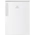 Lednice Electrolux ERT1502FOW3 