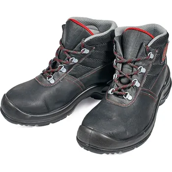 Pracovní obuv Panda PRF IZETT S1P SRC