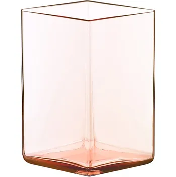 Bytová dekorace Iittala Ruutu 11,5 x 14 cm