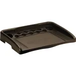 Humbrol Pracovní stanice