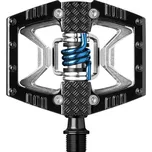 Crankbrothers Double Shot
