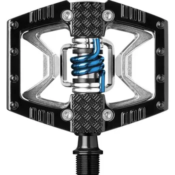 Pedál na kolo Crankbrothers Double Shot
