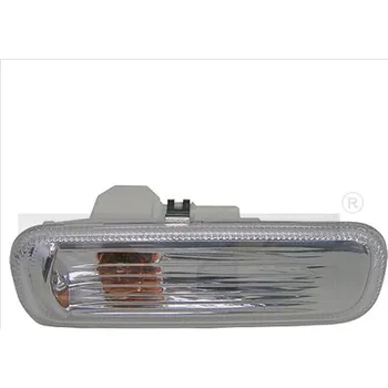 Auto zrcátko Blikač TYC 305-0119-3