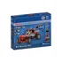 ostatní stavebnice Fischertechnik 540584 BT Racing Set