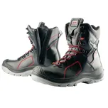 Panda Top Classic Stralis S3 SRC