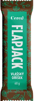 Cerea Flapjack 60 g