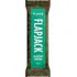 Cerea Flapjack 60 g