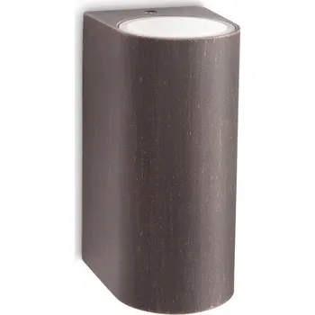 Venkovní osvětlení Philips Nightingale 17102/86/PN