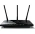 TP-Link Archer VR400