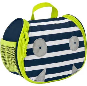 Lässig Little Monsters, Bouncing bob 