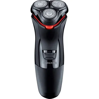 Holicí strojek Remington PowerSeries PR1330