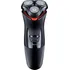 Holicí strojek Remington PowerSeries PR1330