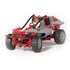 ostatní stavebnice Fischertechnik 540584 BT Racing Set