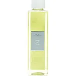 Millefiori Zona 250 ml