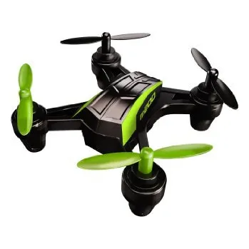 Dron Ep Line Sky Viper m200 Nano drone