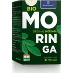 Royal Pharma BIO Moringa 100 cps.
