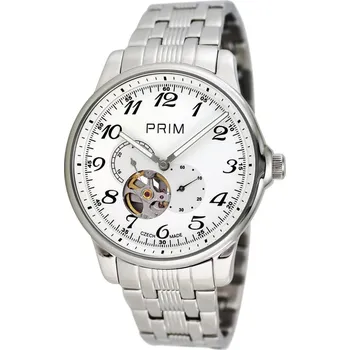 PRIM W01P.10307.A
