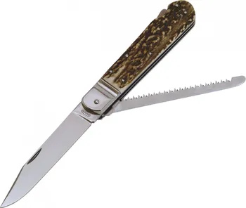 kapesní nůž Mikov Hunter 230-XP-2