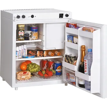 Lednice Dometic A803KF