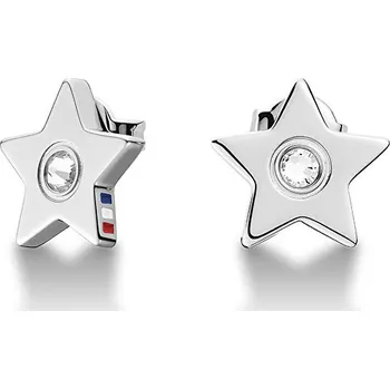 Náušnice Tommy Hilfiger TH2700842