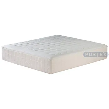 Matrace Purtex Boxspring 31 cm