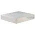 Matrace Purtex Boxspring 31 cm, 160x200 cm