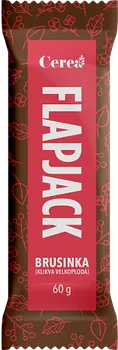 Cerea Flapjack 60 g