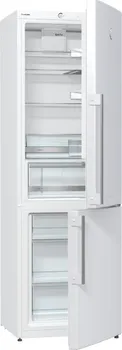 Lednice Gorenje RK 62 FSY2W