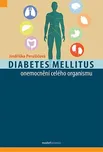 Diabetes mellitus: Onemocnění celého…