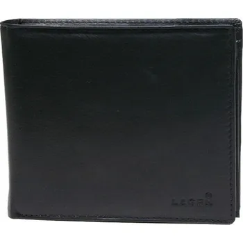 Lagen W-8154-1 Black