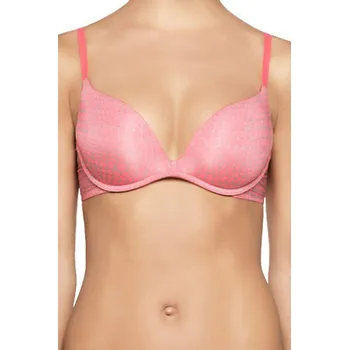 Podprsenka Calvin Klein F3495E 4WI