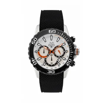 Hodinky JVD Seaplane J1090.1 