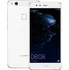 Mobilní telefon HUAWEI P10 Lite Dual SIM, 32 GB bílý