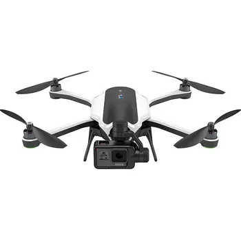Dron GoPro Karma Drone